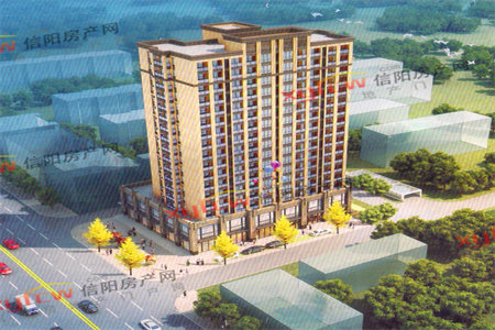 装修开工吉日怎么选