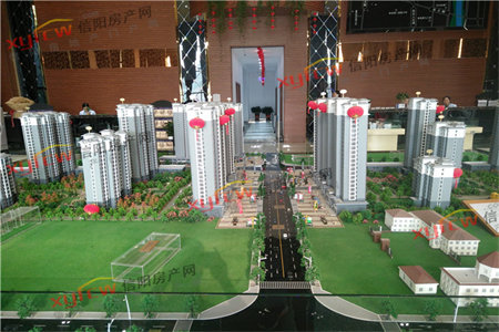 承重墙拆了有什么后果