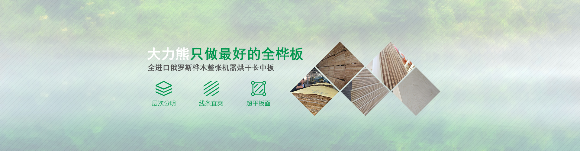 衡水商標(biāo)注冊(cè)代理成功率高，價(jià)格合理
