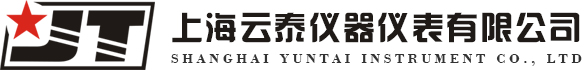 衡水商標(biāo)注冊(cè)