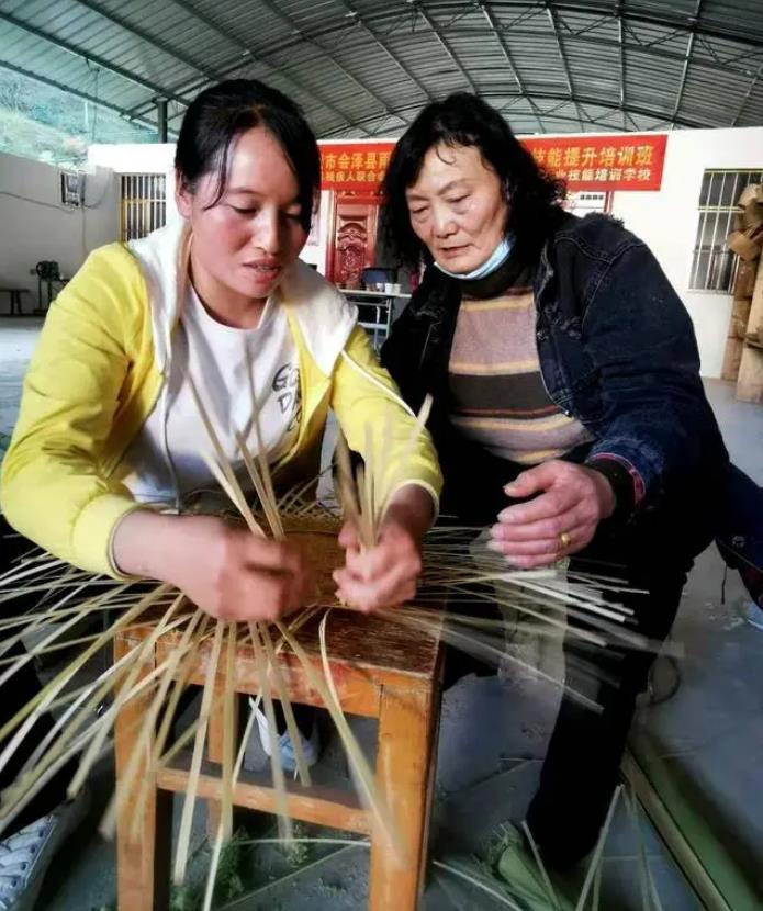 現(xiàn)場(chǎng)攝圖